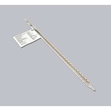 United Scientific Pipettes, Serological, Class PS7079-J